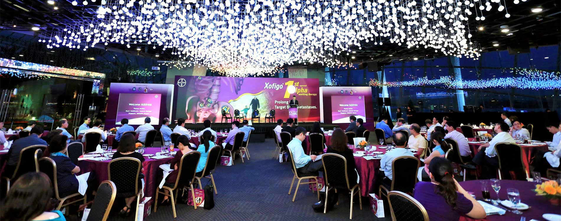 Innovation Summit 2025